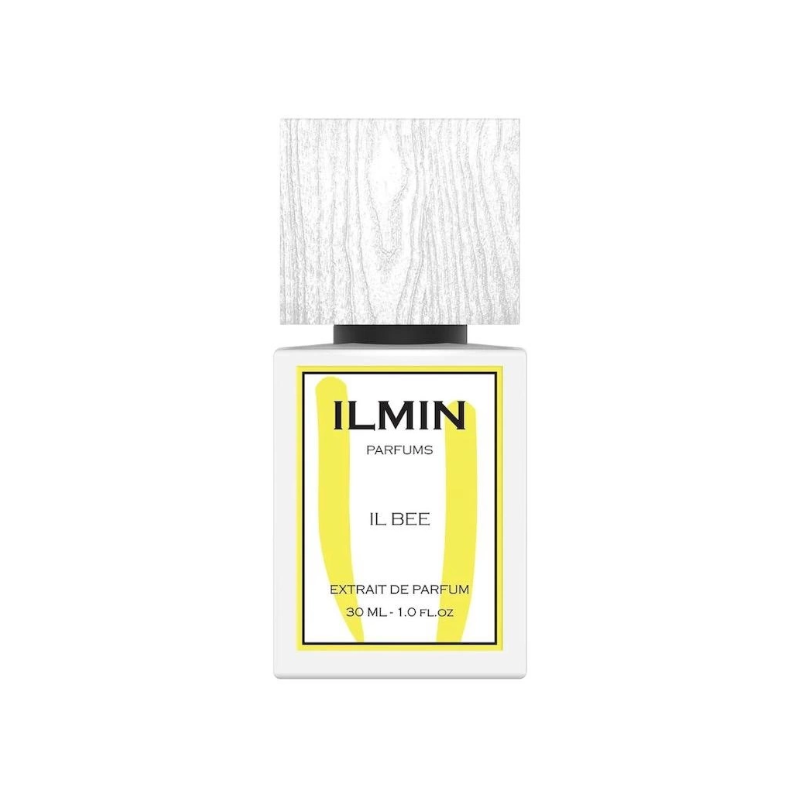 Ilmin IL BEE