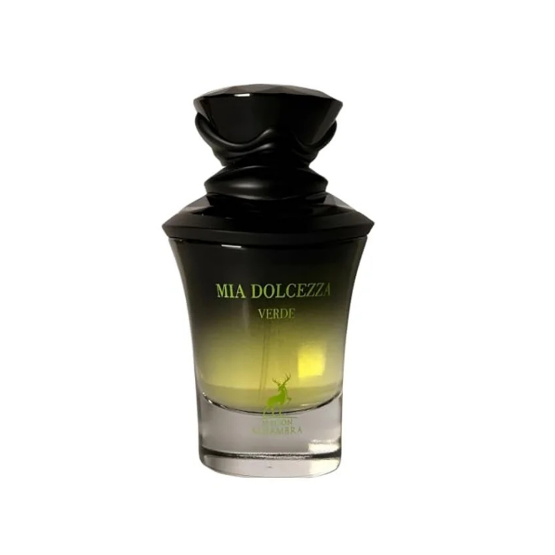 Maison Alhambra Mia Dolcezza Verde