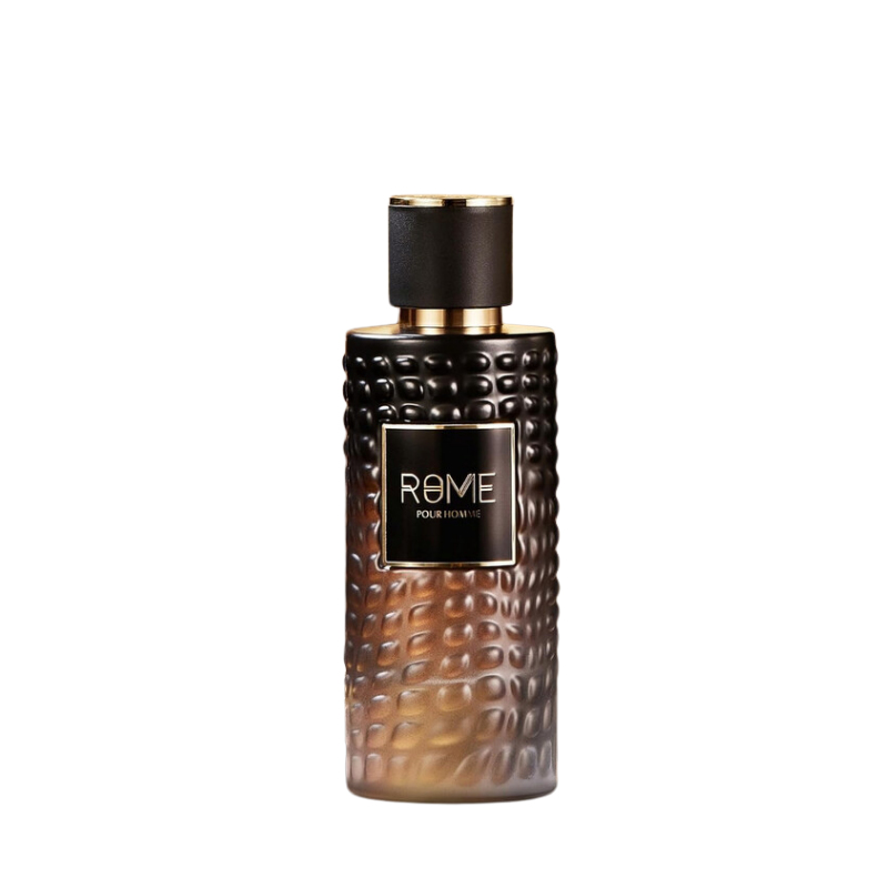 Bharara Rome Pour Homme