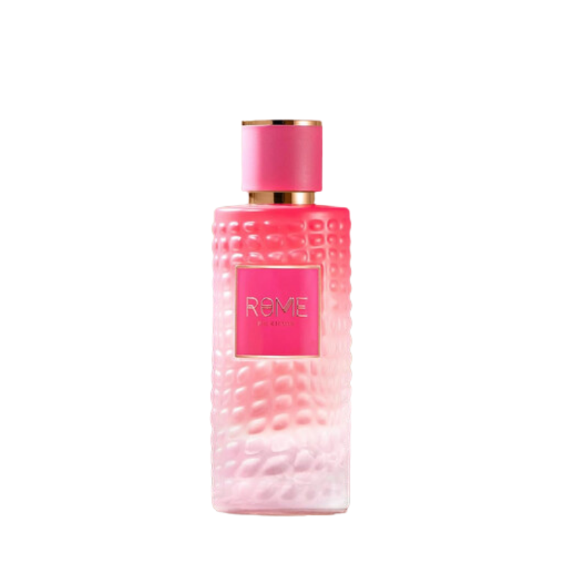 Bharara Rome Pour Femme