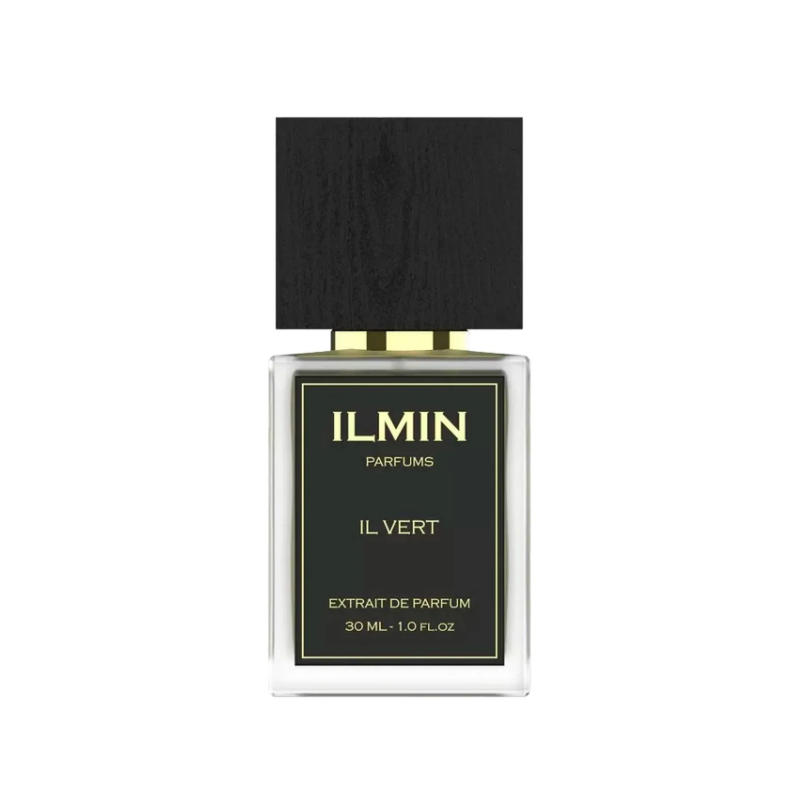 Ilmin IL VERT