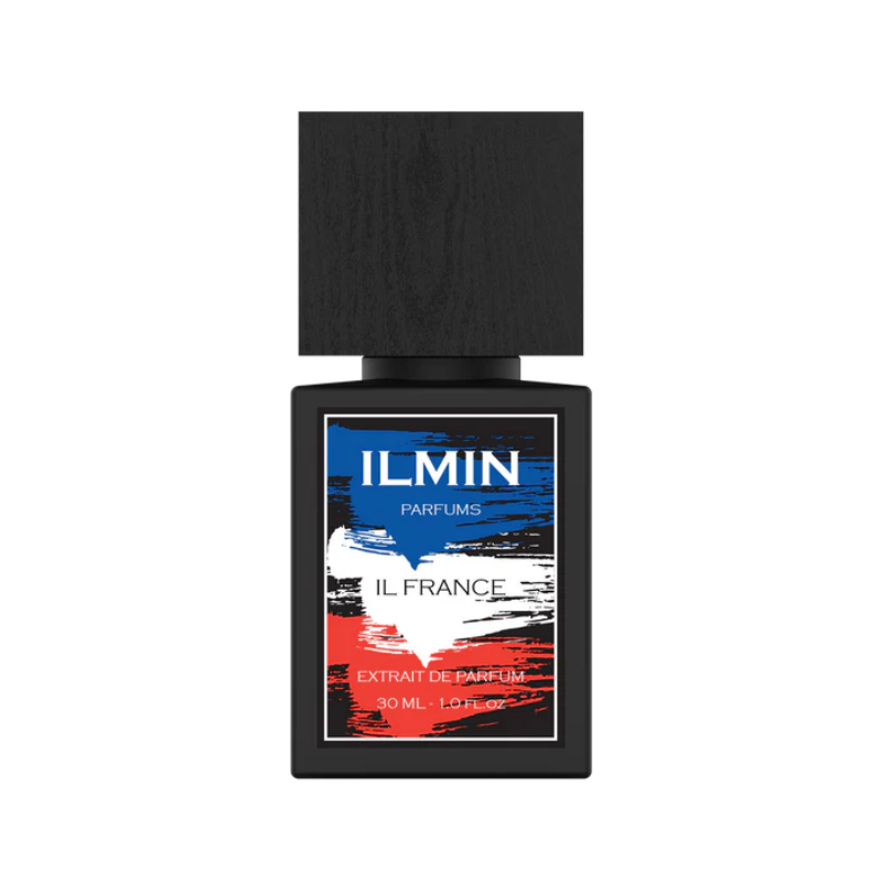 Ilmin IL FRANCE