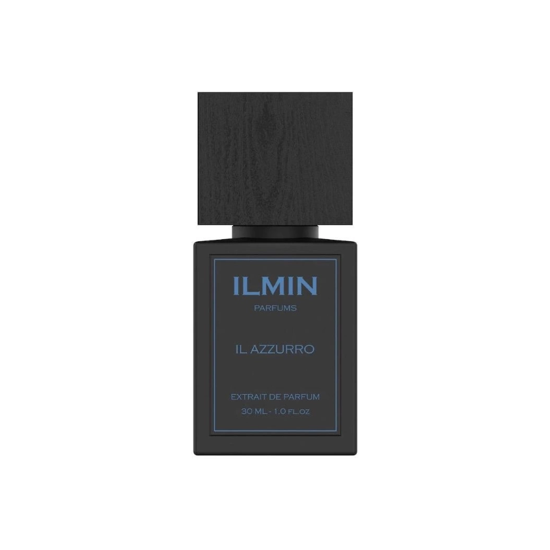 Ilmin IL AZURRO