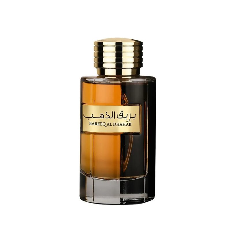 Al Wataniah Bareeq Al Dhahab