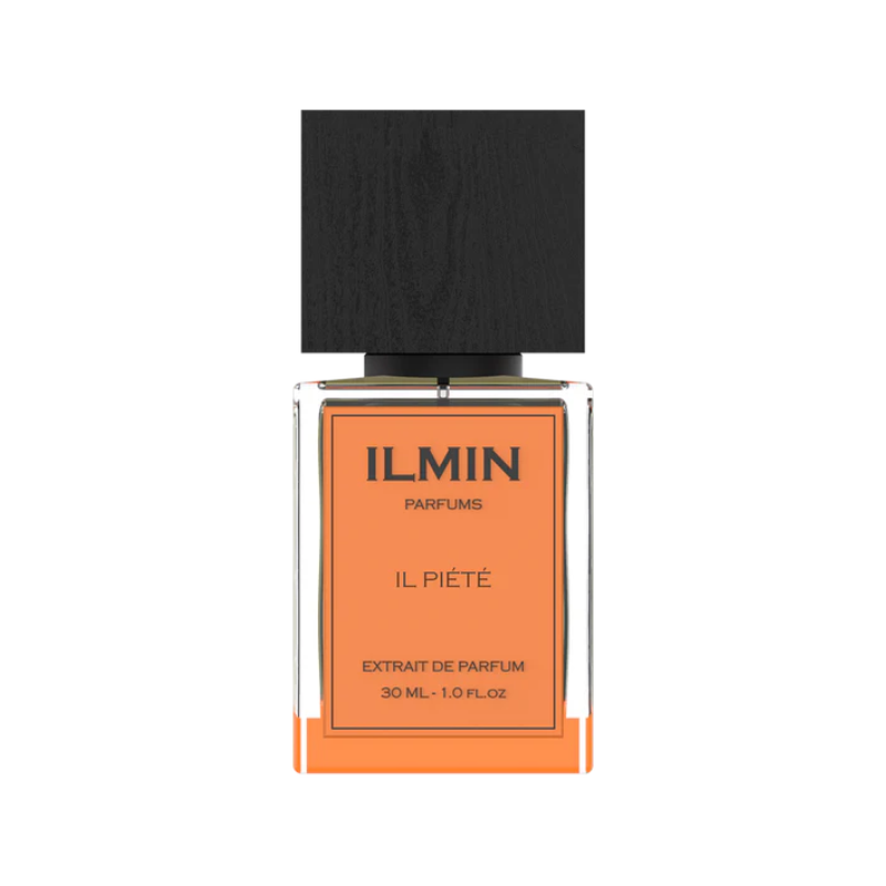 Ilmin IL PIETE