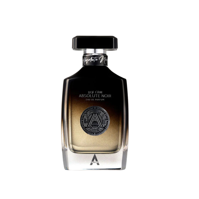 Atralia Absolute Noir