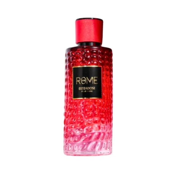 Bharara Rome Extradose Pour Femme