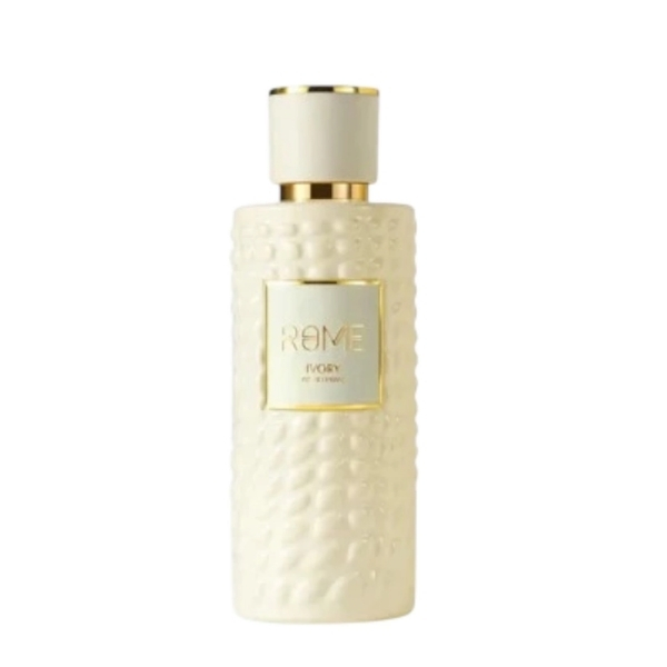 Rome Ivory Pour Femme