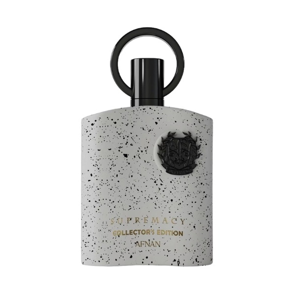 Supremacy Collector's Edition Pour Homme