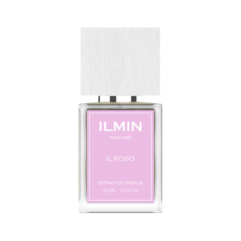 Ilmin IL ROSO