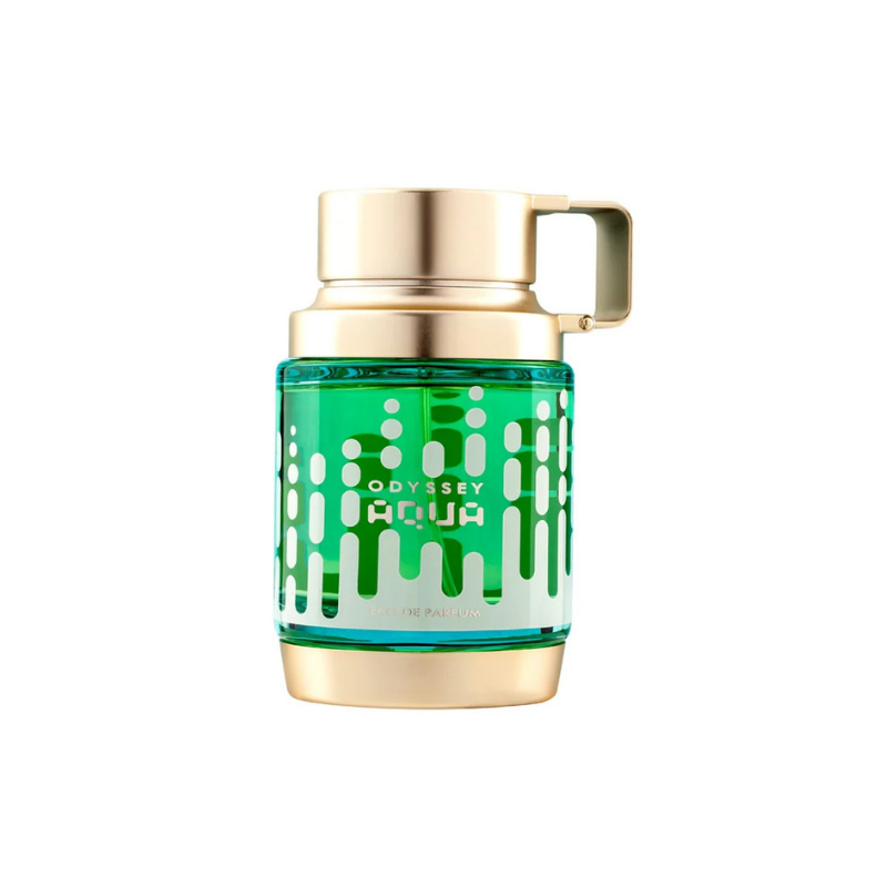 Armaf Odyssey Aqua